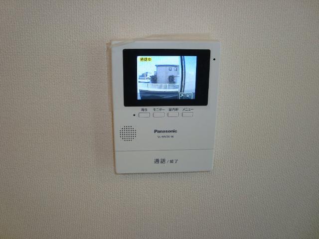 21/27 その他画像