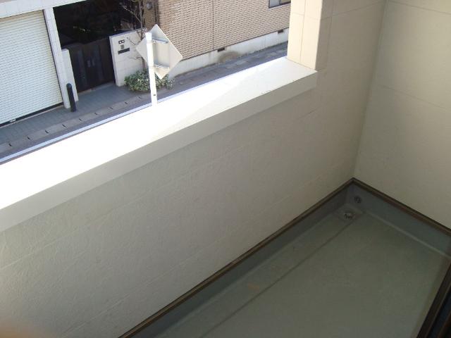 22/27 その他画像