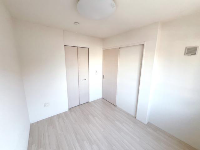 22/23 その他画像