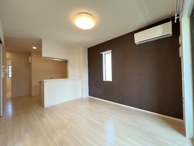 3/23 リビング/ダイニング