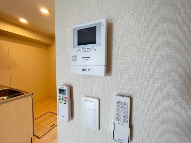 22/27 その他画像