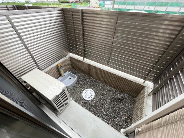 22/27 その他画像