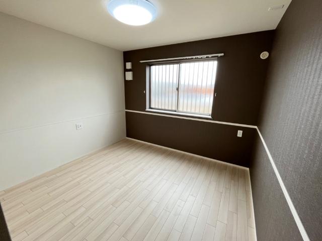 7/27 リビング/ダイニング