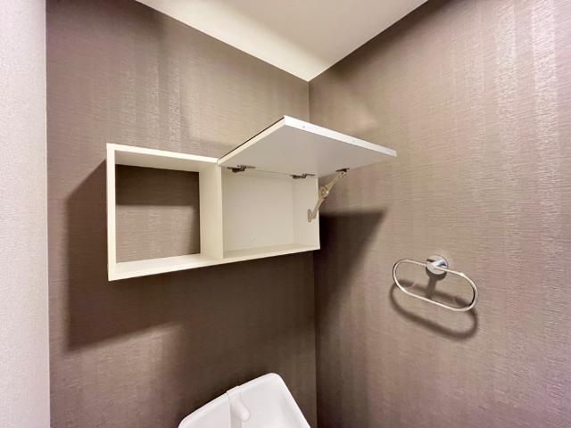 21/27 その他画像