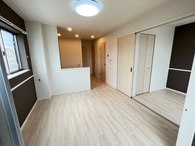 23/28 その他画像