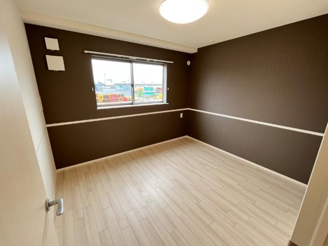 19/27 その他画像