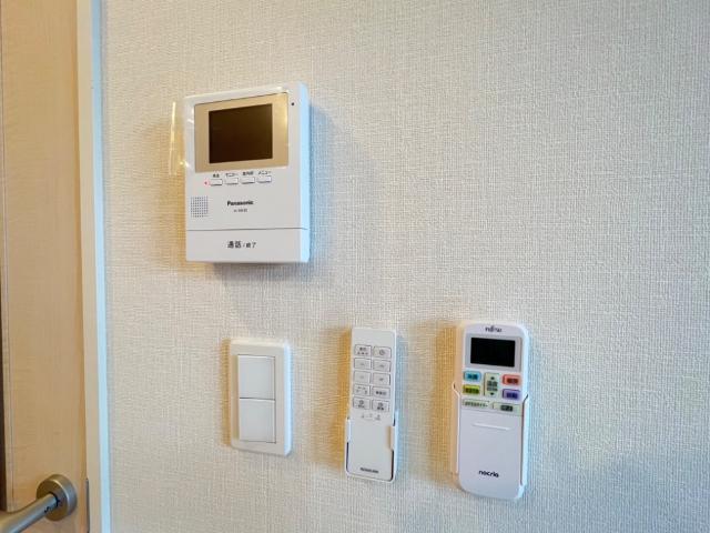 20/27 その他画像