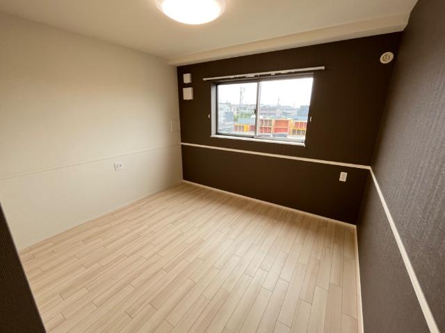 21/27 その他画像