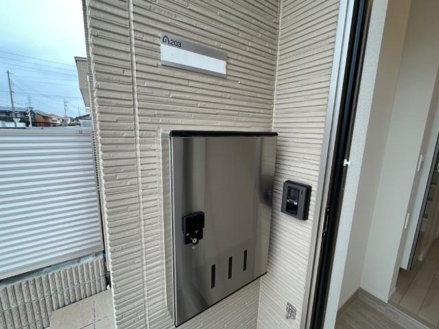 22/27 その他画像