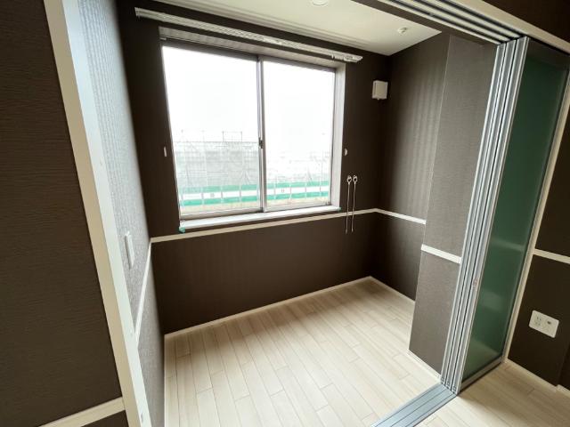 18/27 その他画像