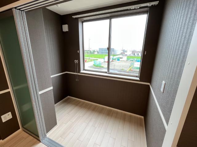 21/27 その他画像