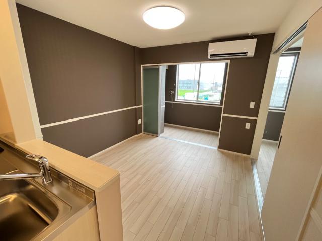 22/27 その他画像