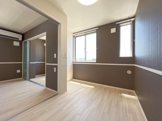 22/27 その他画像