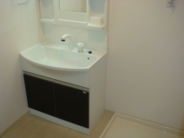 16/27 その他画像