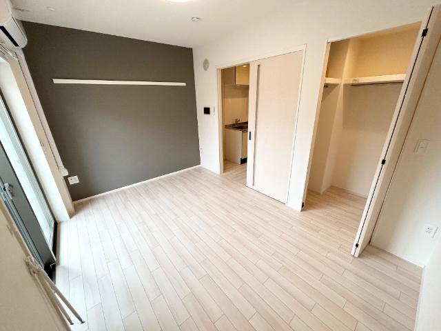 3/27 リビング/ダイニング