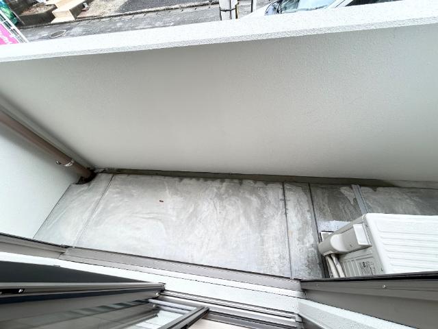 22/27 その他画像