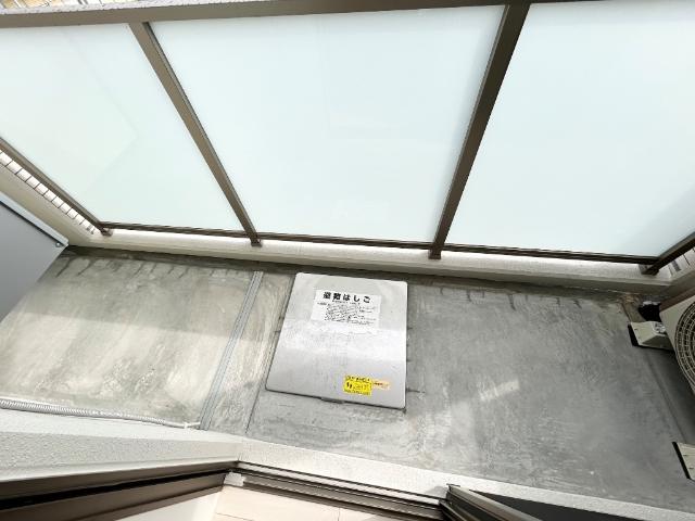 22/27 その他画像