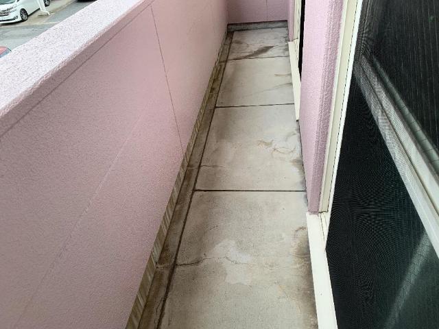 22/27 その他画像