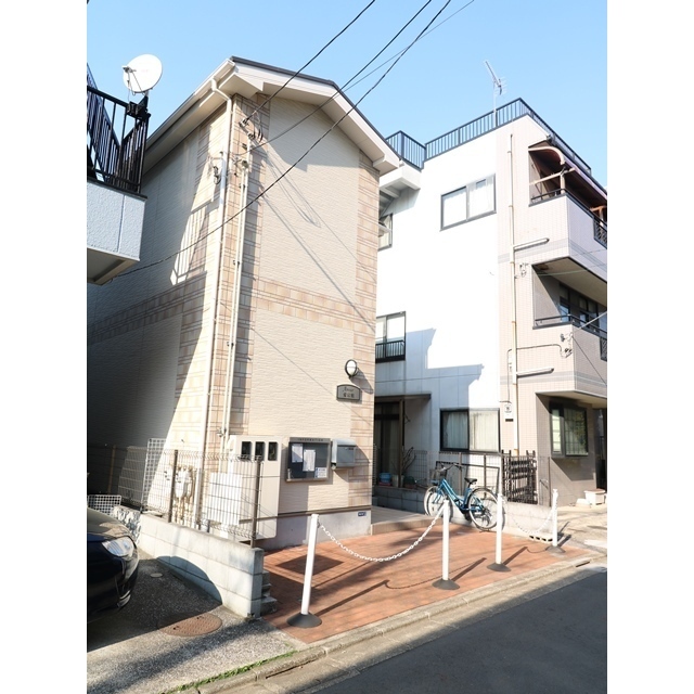 14/14 その他画像