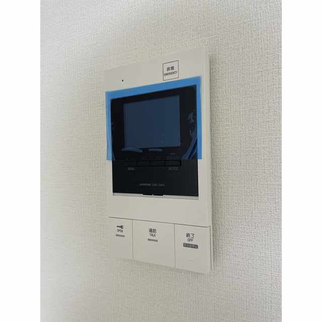 10/14 その他画像