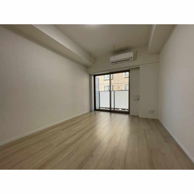 14/14 その他画像