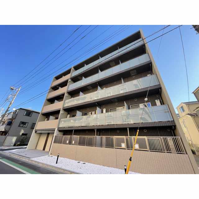 13/14 その他画像