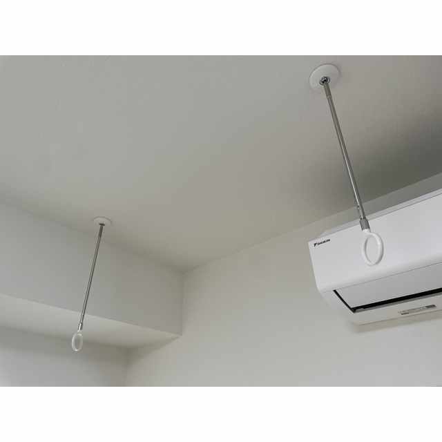 12/14 その他画像