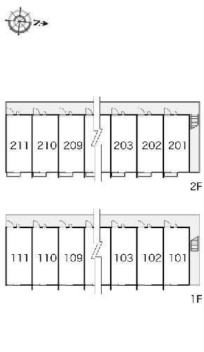 12/14 その他画像