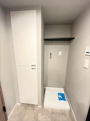 22/25 その他画像