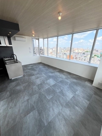 5/25 リビング/ダイニング