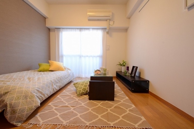 9/15 その他画像