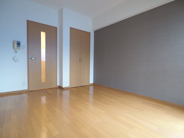 3/15 リビング/ダイニング