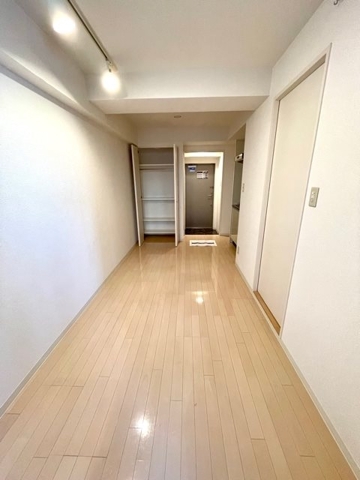 3/15 リビング/ダイニング