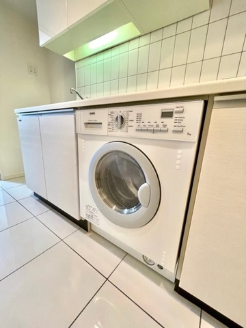 16/19 その他画像