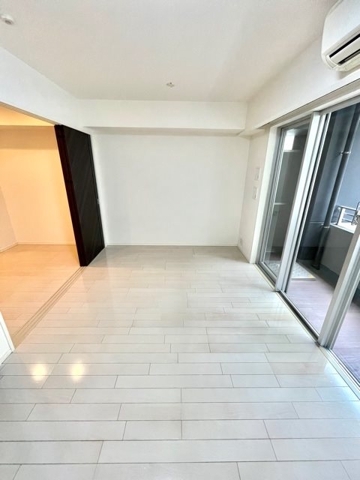 3/19 リビング/ダイニング