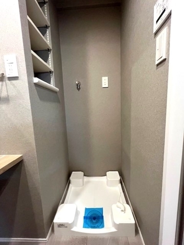 20/24 その他画像