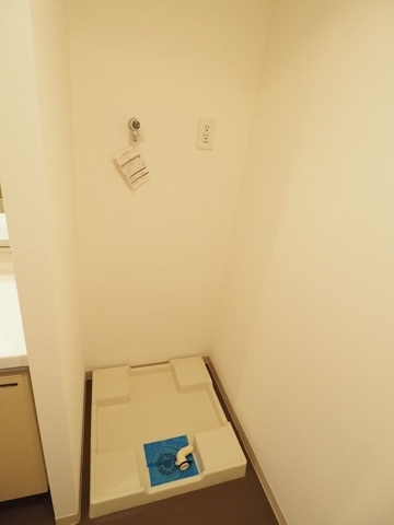 20/23 その他画像