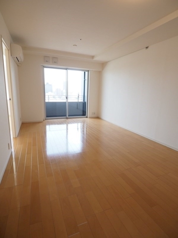 4/23 リビング/ダイニング