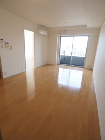 5/23 リビング/ダイニング