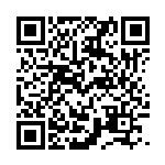 19/23 その他画像