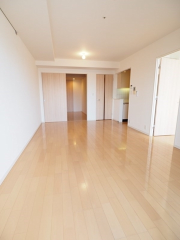 3/23 リビング/ダイニング