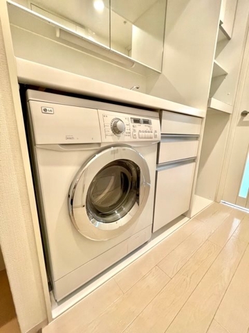 15/18 その他画像