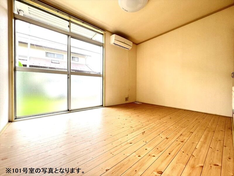 3/19 リビング/ダイニング