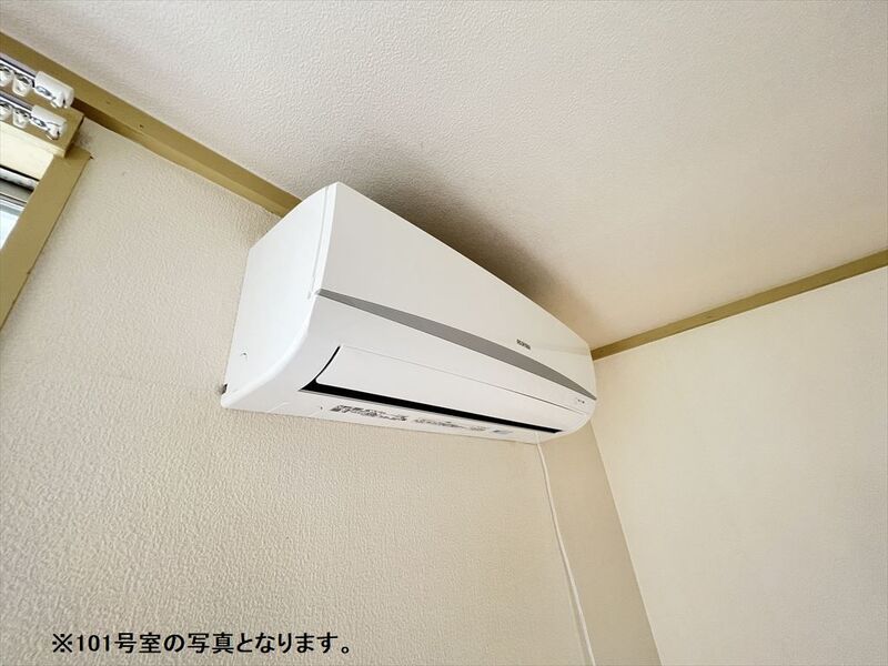 5/19 リビング/ダイニング