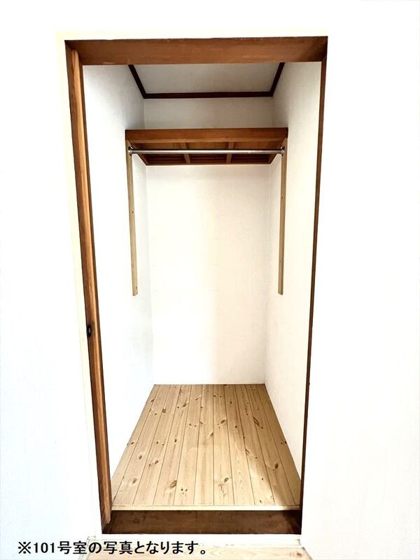 8/19 その他画像