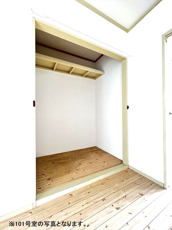 9/19 その他画像