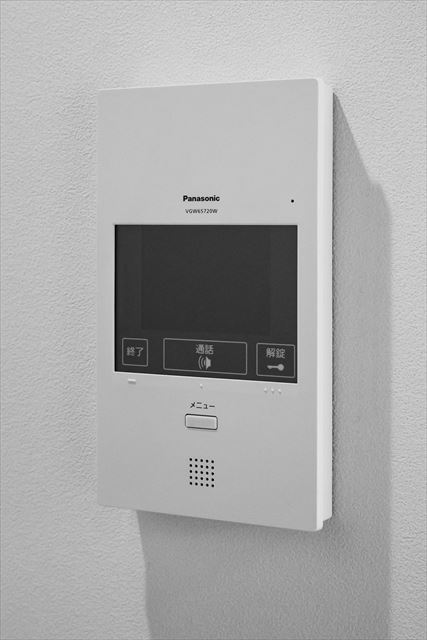 13/15 その他画像