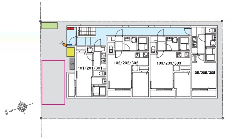 15/15 その他画像