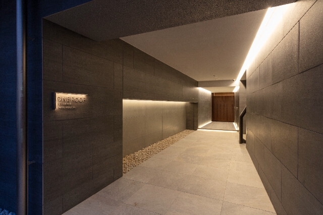 19/28 その他画像