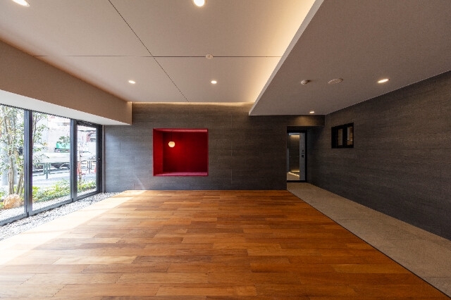 20/28 その他画像